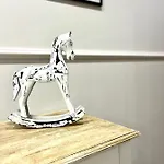 Apartamento Kamienica Arte 3