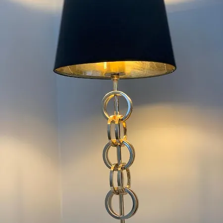 Apartment Kamienica Arte 3 Stolpmünde