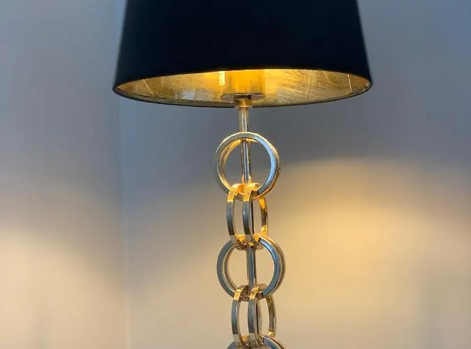 Апартаменты Kamienica Arte 3 Устка