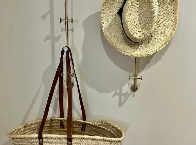 Kamienica Arte 3 Апартаменты *